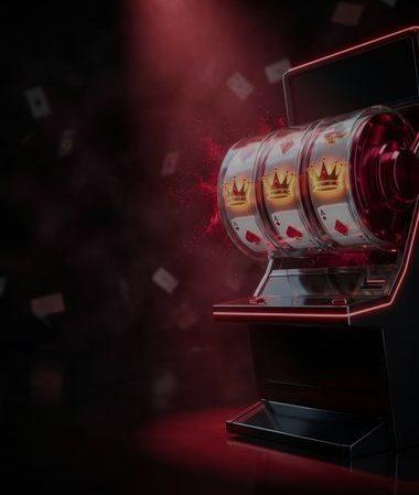 Winamax